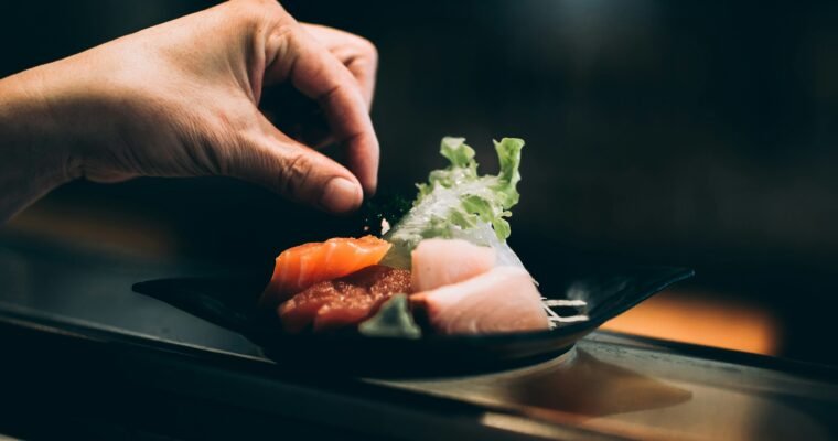 Chef vs Cook in India — Brigade Path vs Non-Brigade Path (And Which One You Should Pick)