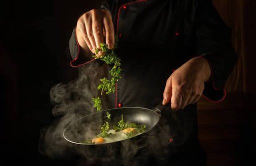 Millet Cuisine for Professional Kitchens — Jowar, Bajra and Ragi Menu Integration Guide