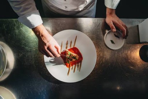 India’s Top 30 Chefs 2025 — What the FoodSuperstars Rankings Tell a Working Chef