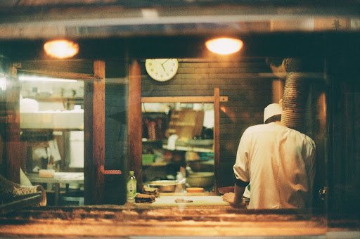 Trèsind Studio’s 3 Michelin Stars — What India’s First Three-Star Win Means for Every Indian Chef