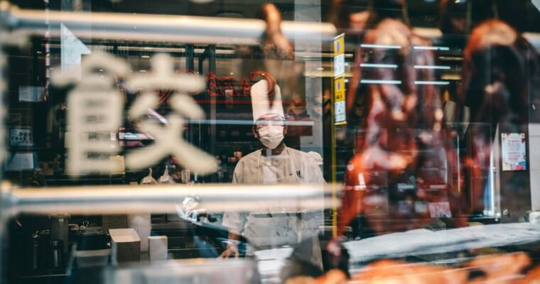 Menu Engineering for Indian Restaurants — How to Price, Position and Profit from Every Dish