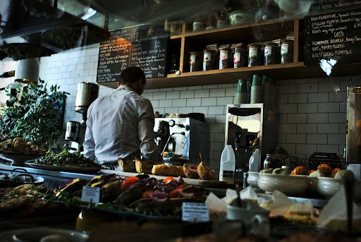 Culinary Arts Degree vs Diploma in India — Which Gets You Into a Brigade Kitchen Faster?