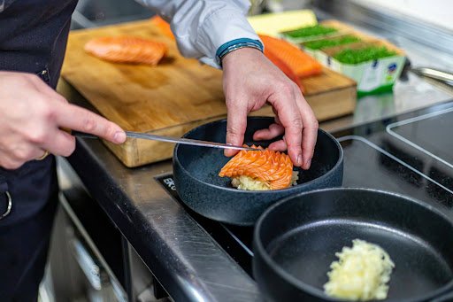 How Sanjeev Kapoor and Ranveer Brar Changed Indian Culinary Careers — What a Working Chef Should Know