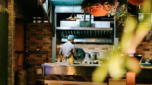 Konkani and Goan Cuisine for Professional Chefs — Hindu vs Catholic Technique, Xacuti, Vindaloo and Fine Dining Applications