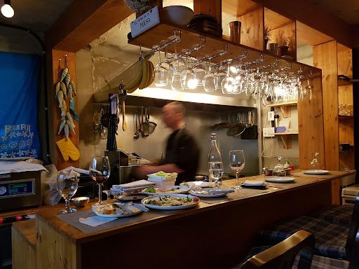 Kitchen Equipment Procurement for Indian Restaurants — What to Buy, What to Skip and How to Avoid the SS202 Trap