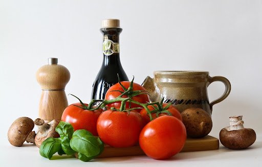 Banquet Catering for Indian Hotels and HORECA — Planning, Costing and Brigade Management