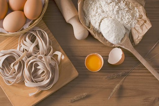 Culinary Consultant India — How Senior Chefs Build a Consulting Practice