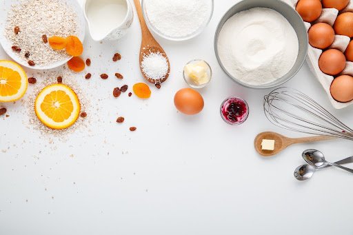 FSSAI Food Safety Audit for Indian Kitchens — What Inspectors Check and How to Prepare