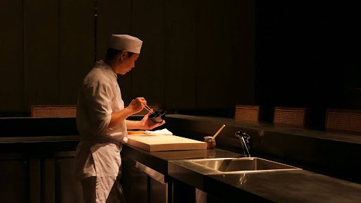 Kashmiri Cuisine for Professional Chefs — Wazwan, Rogan Josh and Haak Technique