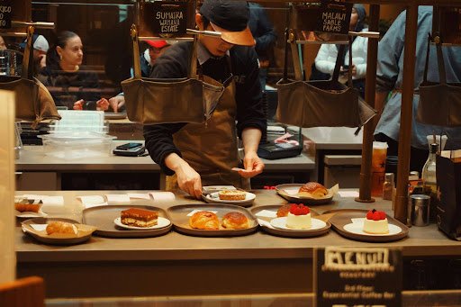 Chef Internship India — IHM Industrial Training, Hotel Placement and What Hotel HR Looks For