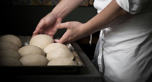 Kerala Cuisine for Professional Chefs — Malabar, Travancore and Syrian Christian Traditions