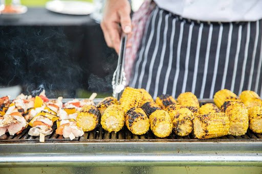 Knife Skills for Indian Professional Chefs — Cuts, Maintenance and Brigade Standards