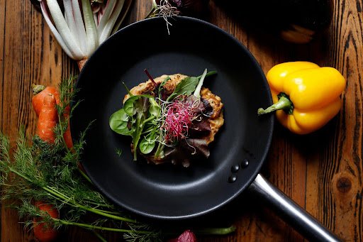Recipe Costing and Yield Management — The Professional Kitchen System